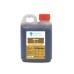 Snow Cone Syrup 
